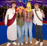 IMG_6728.jpg